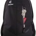 Рюкзак Deuter Nomi